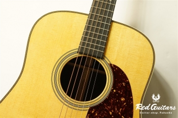 HD-28 Standard